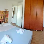 Apartman Laggada House *