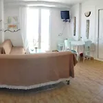 Laggada House Apartman Agia Pelagia (Kythira)