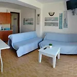 Laggada House *