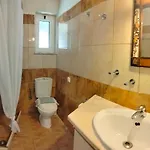 Laggada House Apartman Agia Pelagia (Kythira)